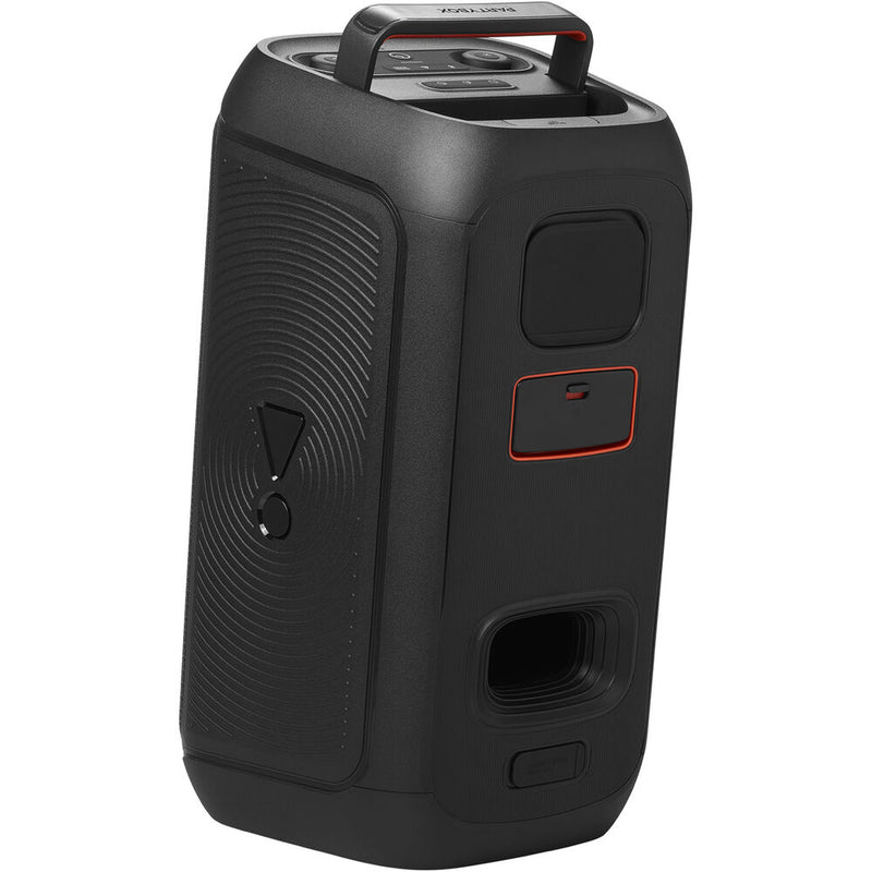 JBL PartyBox Club 120 160W Wireless Party Speaker (Black)