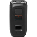 JBL PartyBox Club 120 160W Wireless Party Speaker (Black)