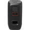 JBL PartyBox Club 120 160W Wireless Party Speaker (Black)
