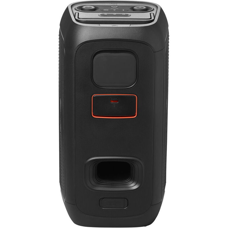 JBL PartyBox Club 120 160W Wireless Party Speaker (Black)