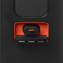 JBL PartyBox Club 120 160W Wireless Party Speaker (Black)