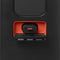 JBL PartyBox Club 120 160W Wireless Party Speaker (Black)
