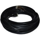 Alfatron 8K HDMI Cable (2')
