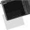 Vello LCD Screen Protector Ultra II for Hasselblad X2D Camera