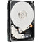 Toshiba 22TB N300 PRO 7200 rpm SATA III 3.5" Internal NAS HDD