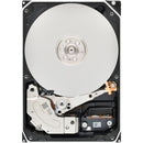 Toshiba 22TB N300 PRO 7200 rpm SATA III 3.5" Internal NAS HDD