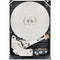 Toshiba 22TB N300 PRO 7200 rpm SATA III 3.5" Internal NAS HDD