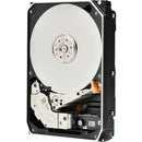 Toshiba 22TB N300 PRO 7200 rpm SATA III 3.5" Internal NAS HDD