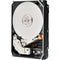 Toshiba 22TB N300 PRO 7200 rpm SATA III 3.5" Internal NAS HDD