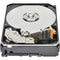 Toshiba 22TB N300 PRO 7200 rpm SATA III 3.5" Internal NAS HDD