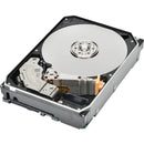 Toshiba 22TB N300 PRO 7200 rpm SATA III 3.5" Internal NAS HDD