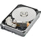 Toshiba 22TB N300 PRO 7200 rpm SATA III 3.5" Internal NAS HDD