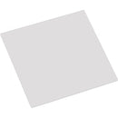 Vello LCD Screen Protector Ultra II for Hasselblad X2D Camera