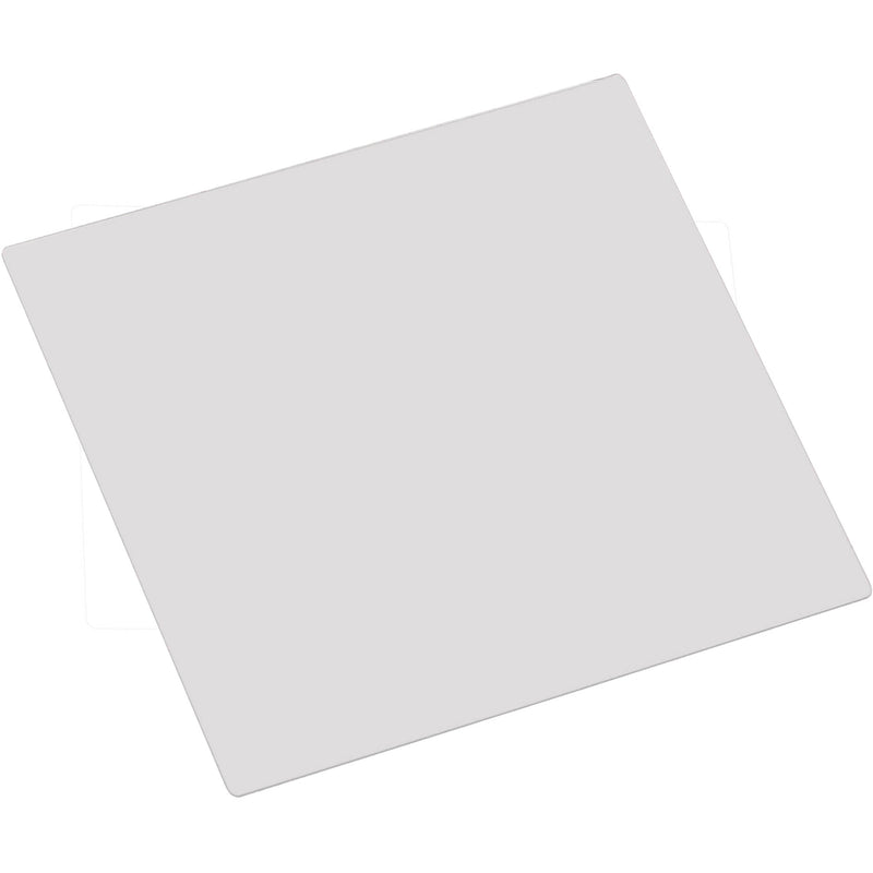 Vello LCD Screen Protector Ultra II for Hasselblad X2D Camera