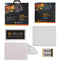 Vello LCD Screen Protector Ultra II for Hasselblad X2D Camera