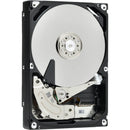 Toshiba 10TB S300 PRO 7200 rpm SATA III 3.5" Internal Surveillance HDD