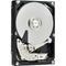 Toshiba 10TB S300 PRO 7200 rpm SATA III 3.5" Internal Surveillance HDD