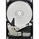 Toshiba 10TB S300 PRO 7200 rpm SATA III 3.5" Internal Surveillance HDD