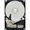 Toshiba 10TB S300 PRO 7200 rpm SATA III 3.5" Internal Surveillance HDD