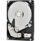 Toshiba 10TB S300 PRO 7200 rpm SATA III 3.5" Internal Surveillance HDD
