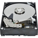 Toshiba 10TB S300 PRO 7200 rpm SATA III 3.5" Internal Surveillance HDD