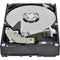 Toshiba 10TB S300 PRO 7200 rpm SATA III 3.5" Internal Surveillance HDD