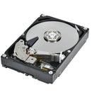 Toshiba 10TB S300 PRO 7200 rpm SATA III 3.5" Internal Surveillance HDD
