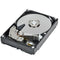 Toshiba 10TB S300 PRO 7200 rpm SATA III 3.5" Internal Surveillance HDD