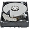 Toshiba 6TB S300 PRO 7200 rpm SATA III 3.5" Internal Surveillance HDD