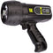 Underwater Kinetics C8 eLED L2 Dive Light (Black, Batteries Not Included)
