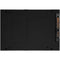 Kingston 2TB KC600 SATA III 2.5" SED Internal SSD