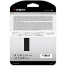 Kingston 2TB KC600 SATA III 2.5" SED Internal SSD