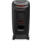 JBL PartyBox Stage 320 240W Wireless Party Speaker (Black)