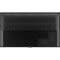 Peerless-AV Neptune Full Sun 55" 4K HDR Smart LED Outdoor TV