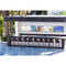 Peerless-AV Neptune Full Sun 65" 4K HDR Smart LED Outdoor TV