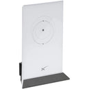 HIDEit Mounts Star Mount for SpaceX Starlink Router