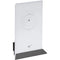 HIDEit Mounts Star Mount for SpaceX Starlink Router