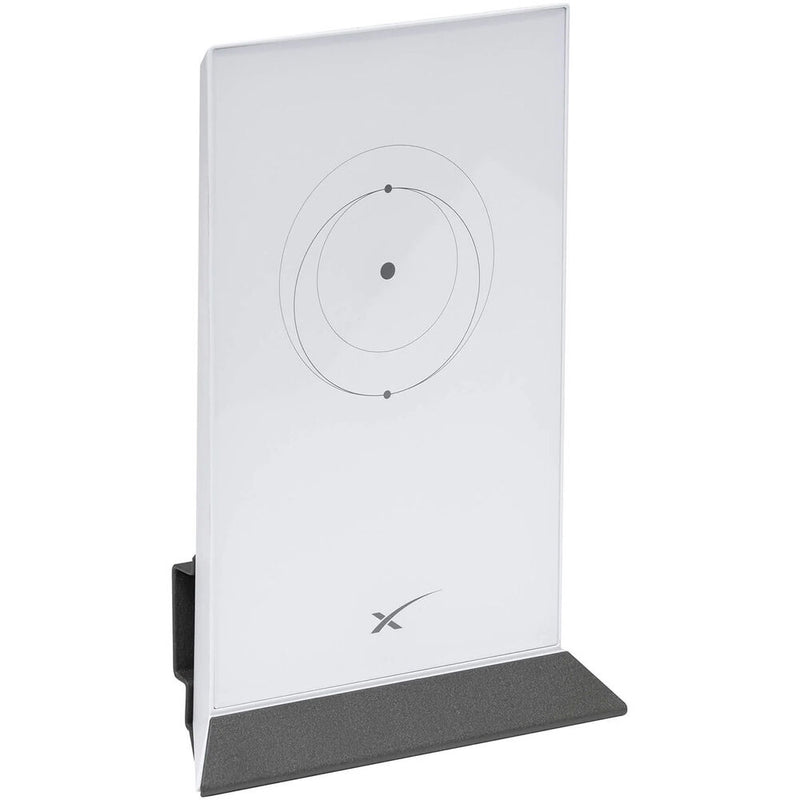 HIDEit Mounts Star Mount for SpaceX Starlink Router