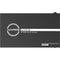 Alfatron UHD 4K30 AV-over-IP Decoder with RS-232 Control