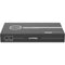 Alfatron UHD 4K30 AV-over-IP Encoder with RS-232 Control
