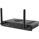 SMART Technologies AMG1 Android Appliance with Google EDLA Certification