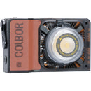 COLBOR Wonder W100 Bi-Color LED Monolight