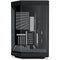 HYTE Y70 Mid-Tower Case (Black)