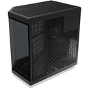 HYTE Y70 Mid-Tower Case (Black)