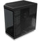 HYTE Y70 Mid-Tower Case (Black)