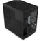 HYTE Y70 Mid-Tower Case (Black)