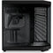 HYTE Y70 Mid-Tower Case (Black)