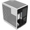HYTE Y70 Mid-Tower Case (Black and White)
