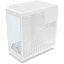 HYTE Y70 Mid-Tower Case (Snow White)