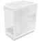 HYTE Y70 Mid-Tower Case (Snow White)